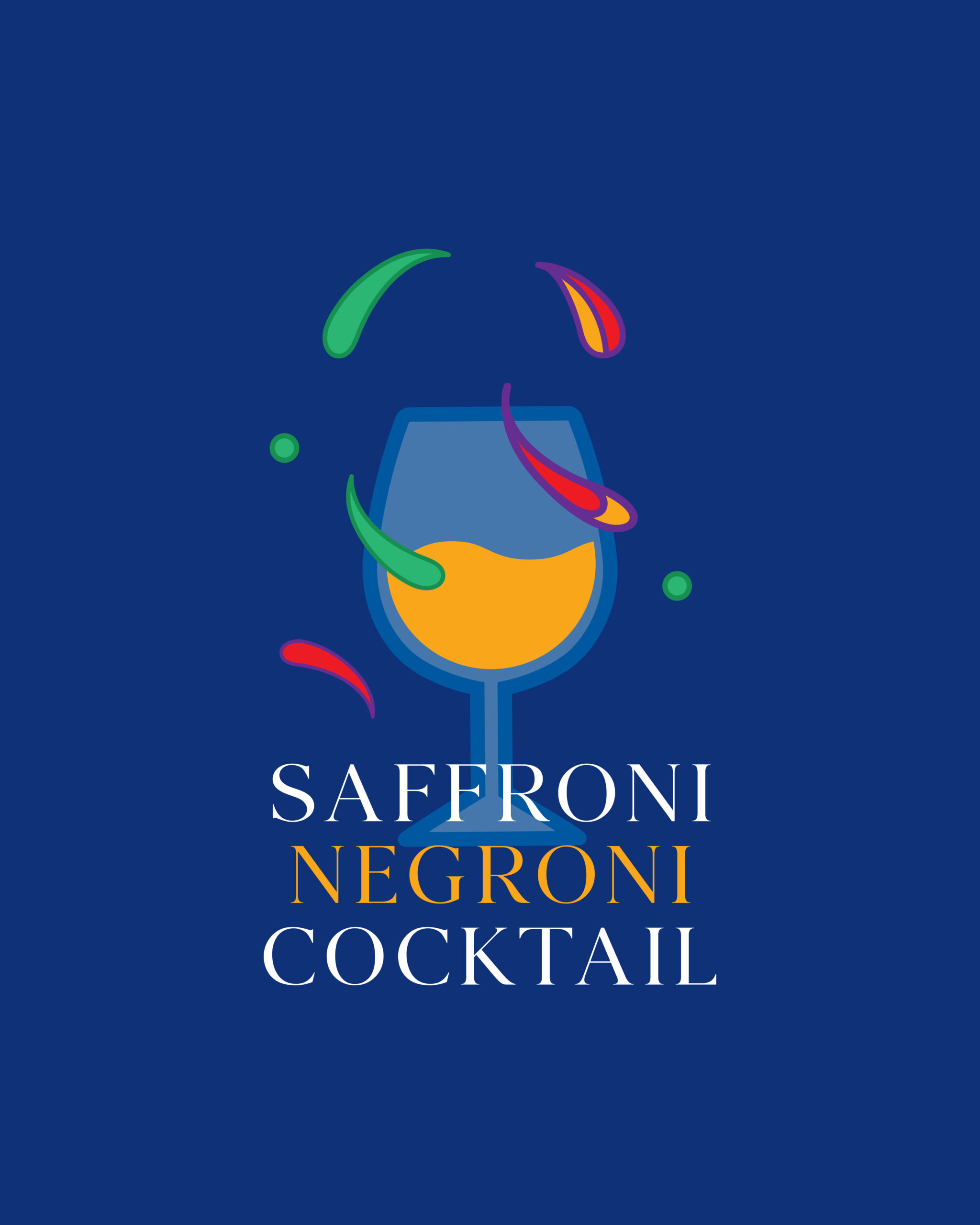 Noosh Cocktail Cover Artwork 01 scaled