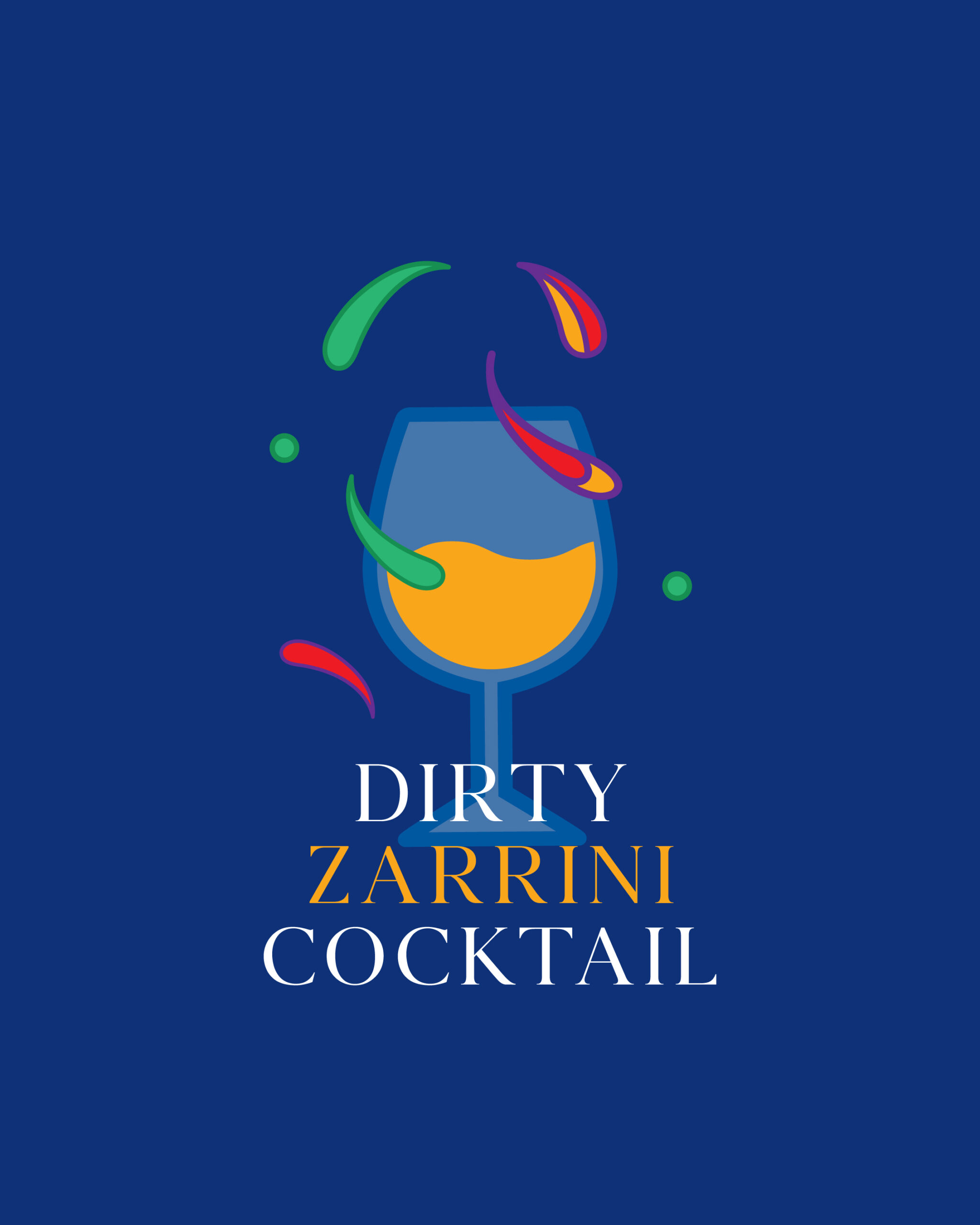 Noosh Cocktail Cover Artwork 02 1 scaled