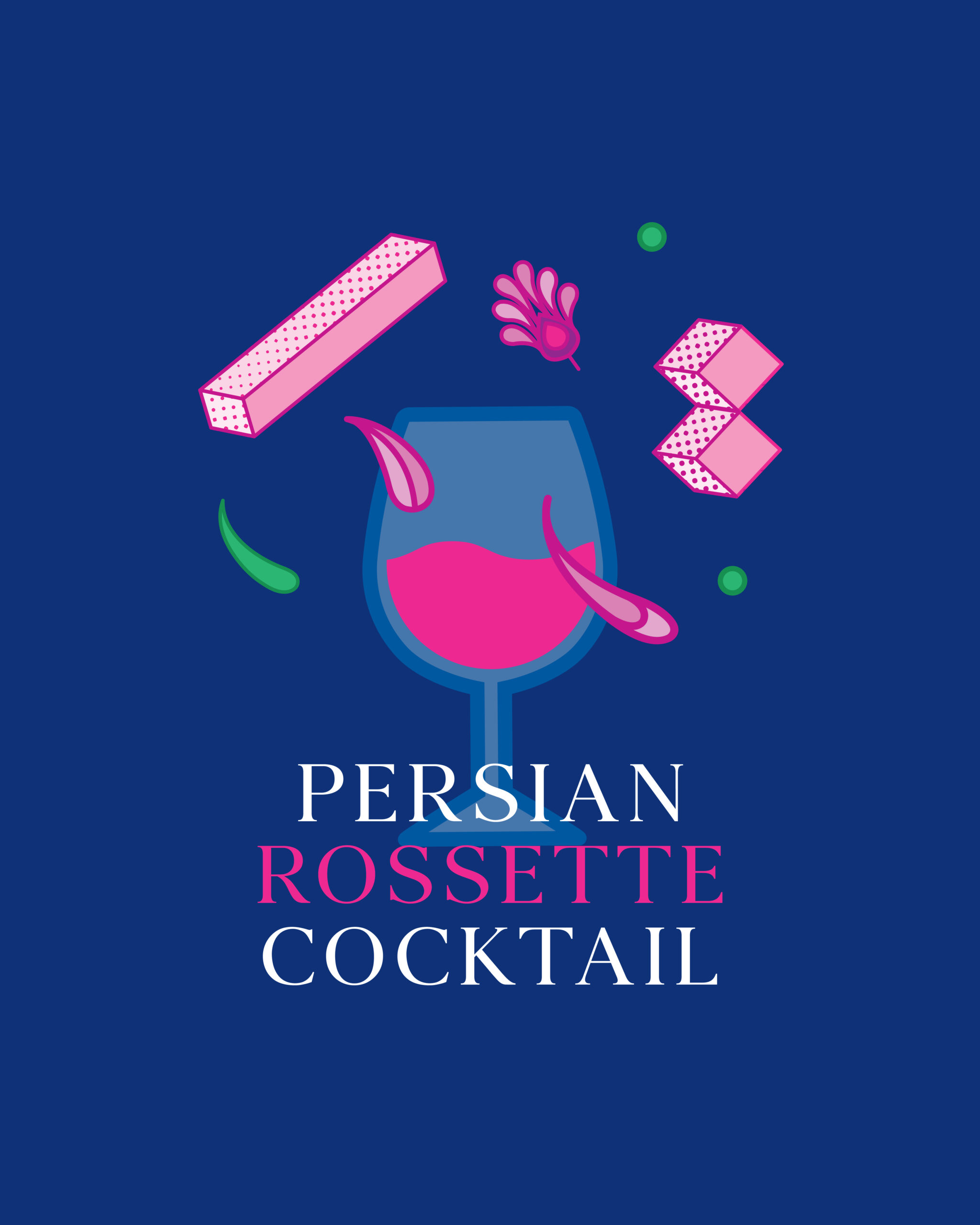 Noosh Cocktail Cover Artwork 02 scaled