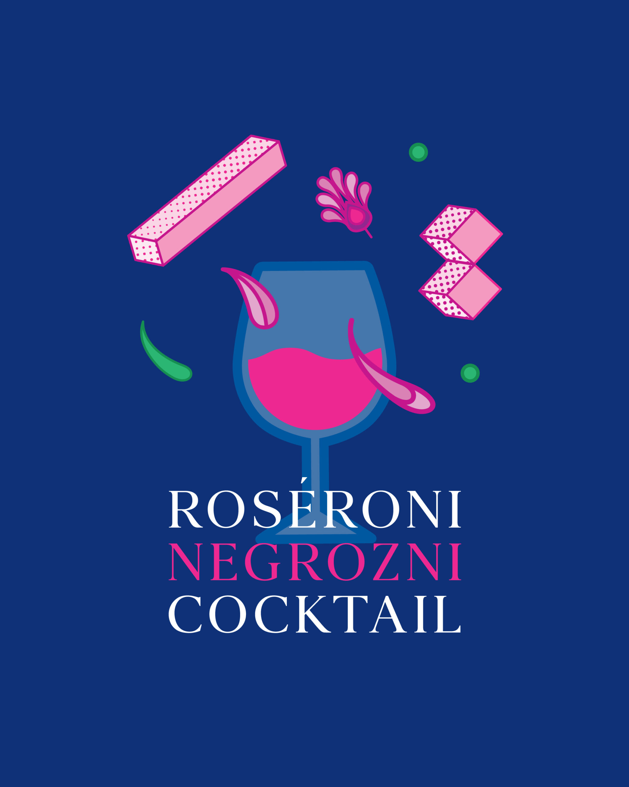 Noosh Cocktail Cover Artwork 03 1 scaled