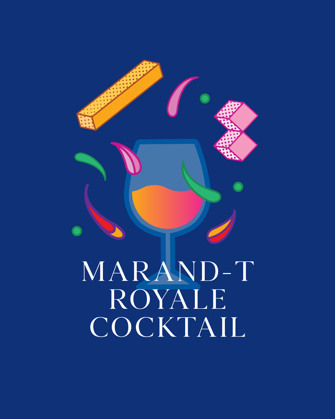 Noosh Cocktail Cover Artwork 03