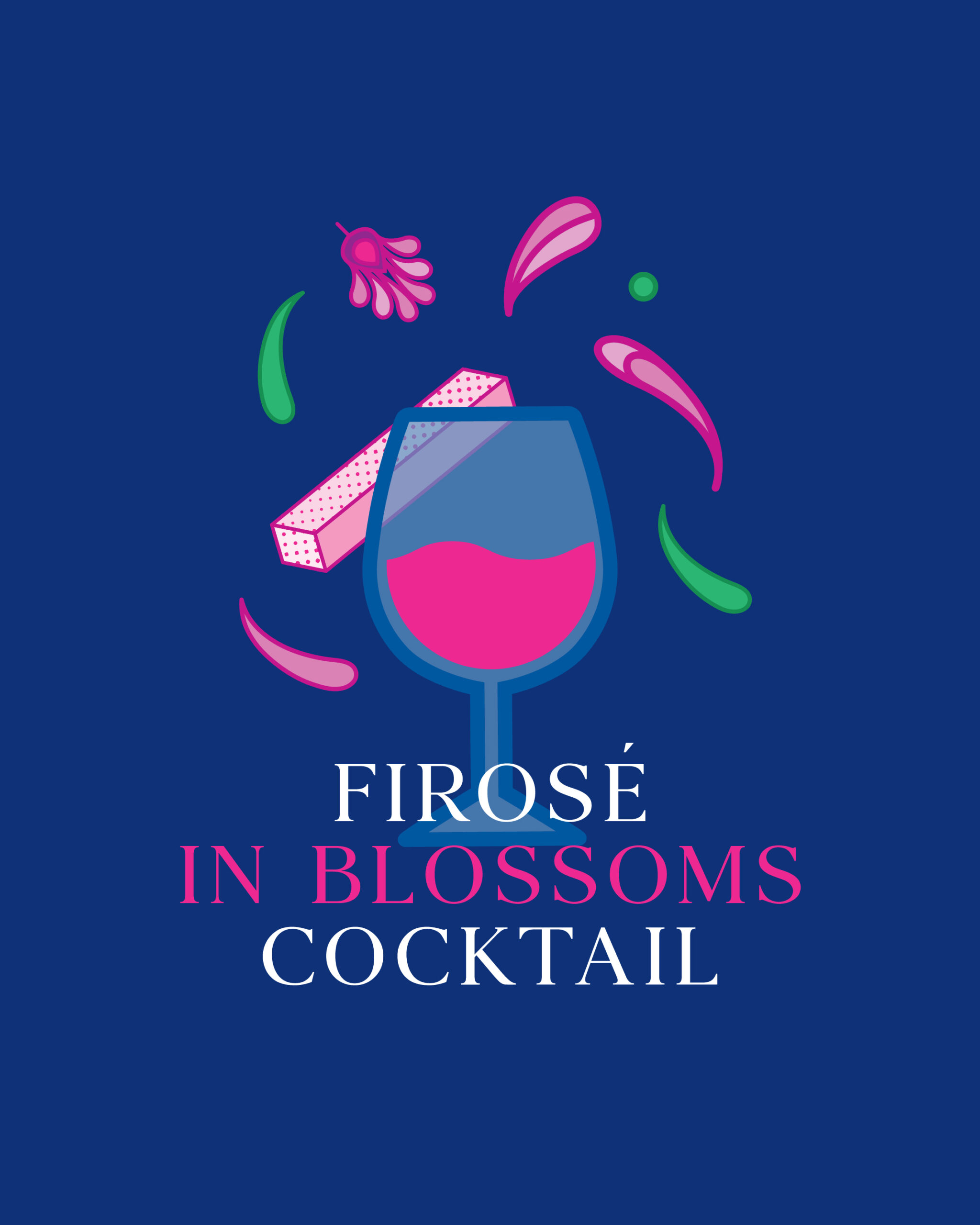 Noosh Cocktail Cover Artwork 04 scaled